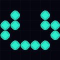 113.176.20.232