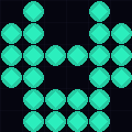113.176.20.78