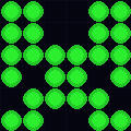 113.176.200.2