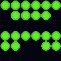 113.176.200.232