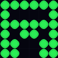 113.176.201.0