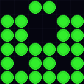 113.176.201.1