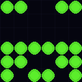 113.176.201.129