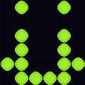 113.176.201.136