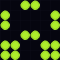 113.176.201.152