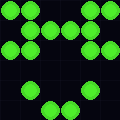 113.176.201.154