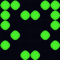 113.176.201.211