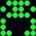 113.176.201.239