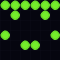 113.176.201.252