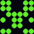 113.176.201.3