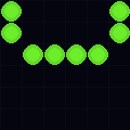 113.176.201.30