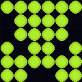 113.176.201.32