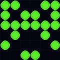 113.176.201.34