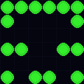 113.176.201.35