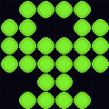 113.176.201.41