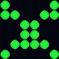 113.176.201.45