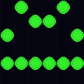 113.176.201.5