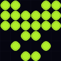 113.176.201.53