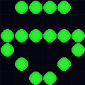 113.176.201.55