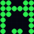 113.176.201.6