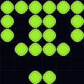113.176.201.63