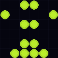 113.176.201.65