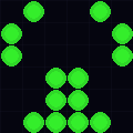 113.176.201.73
