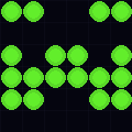 113.176.201.76