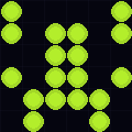 113.176.201.78