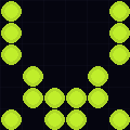113.176.201.8