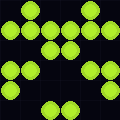 113.176.201.80