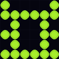 113.176.201.84