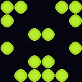 113.176.201.91