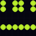 113.176.201.95