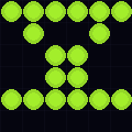 113.176.201.96