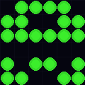 113.176.201.97