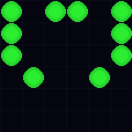 113.176.201.98