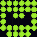 113.176.207.2