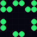 113.176.207.76
