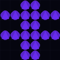 113.176.208.78