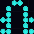 113.176.210.201