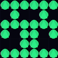 113.176.210.232