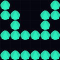 113.176.210.26