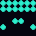 113.176.211.0