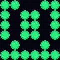 113.176.211.151