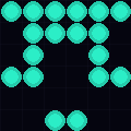 113.176.211.166