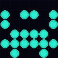 113.176.211.201