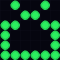 113.176.211.239