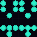 113.176.211.26