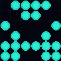 113.176.211.3